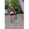 2026-04-18_20-42-50_JI_L1626_ps