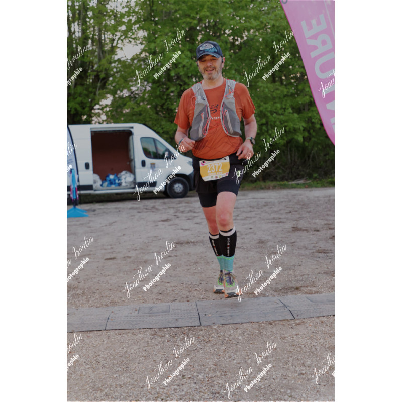 2026-04-18_20-45-37_JI_L1656_ps