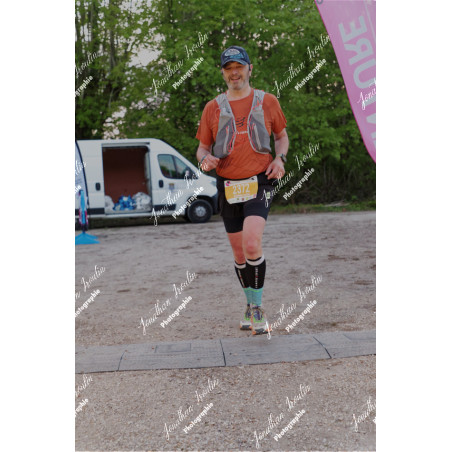 2026-04-18_20-45-37_JI_L1656_ps