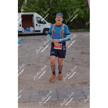 2026-04-18_20-47-18_JI_L1671_ps