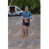 2026-04-18_20-47-18_JI_L1671_ps