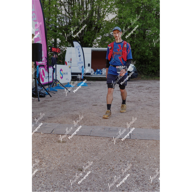 2026-04-18_20-47-44_JI_L1674_ps