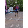 2026-04-18_20-47-44_JI_L1674_ps