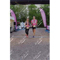 2026-04-18_20-47-50_JI_L1684_ps
