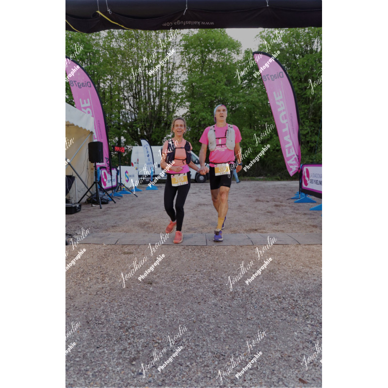 2026-04-18_20-47-50_JI_L1684_ps