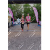2026-04-18_20-47-50_JI_L1684_ps