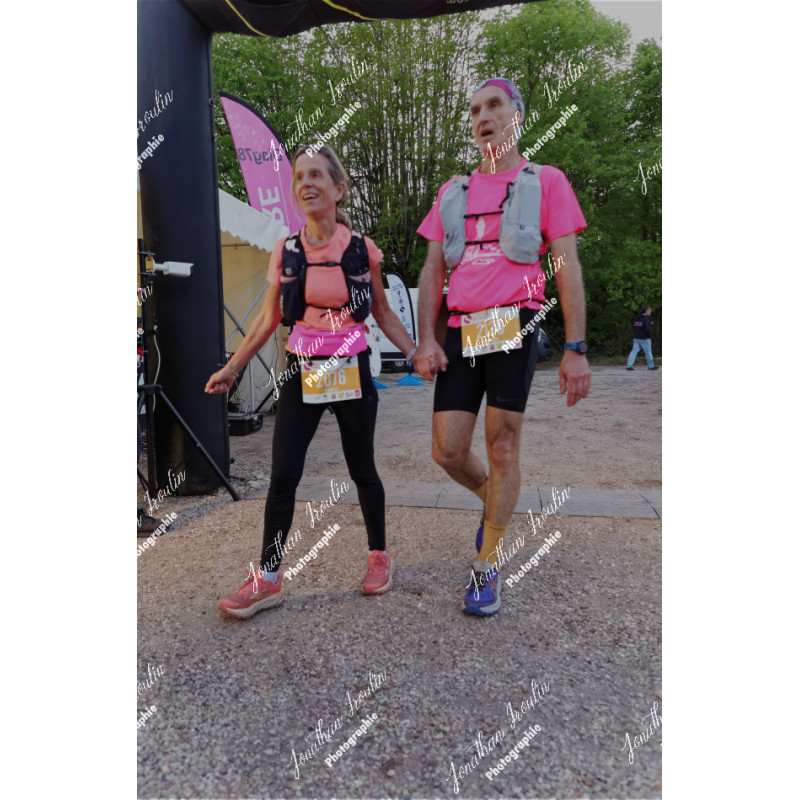 2026-04-18_20-47-52_JI_L1686_ps