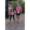 2026-04-18_20-47-52_JI_L1686_ps