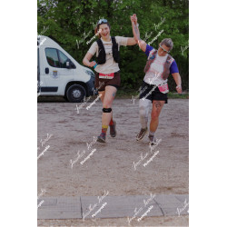 2026-04-18_20-50-02_JI_L1703_ps
