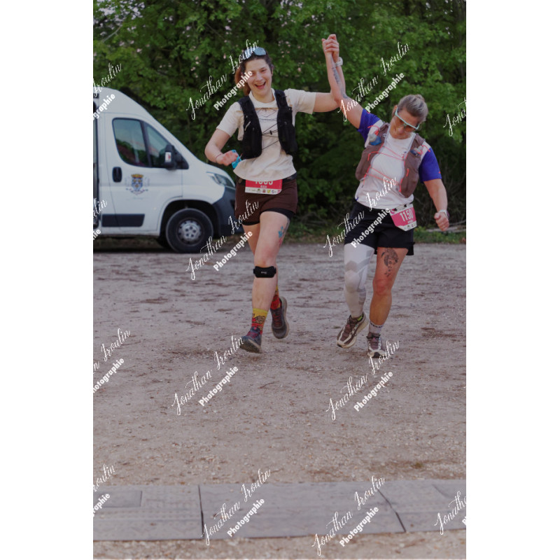 2026-04-18_20-50-02_JI_L1703_ps