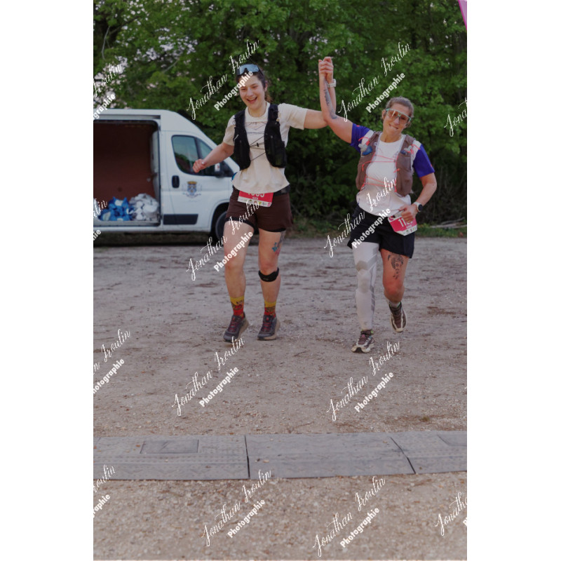 2026-04-18_20-50-03_JI_L1704_ps