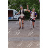 2026-04-18_20-50-03_JI_L1704_ps