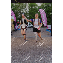 2026-04-18_20-50-04_JI_L1709_ps