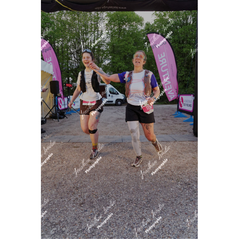 2026-04-18_20-50-04_JI_L1709_ps
