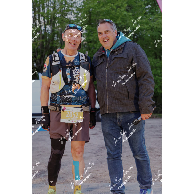 2026-04-18_20-51-25_JI_L1730_ps