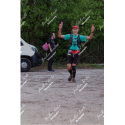 2026-04-18_20-52-17_JI_L1741_ps