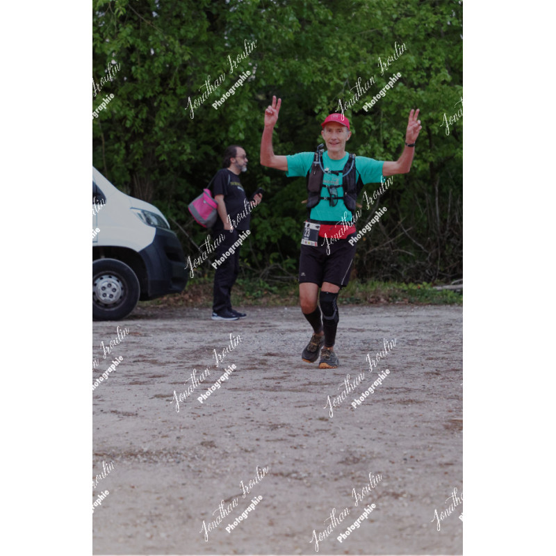 2026-04-18_20-52-17_JI_L1741_ps
