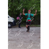 2026-04-18_20-52-17_JI_L1741_ps