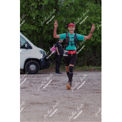 2026-04-18_20-52-18_JI_L1743_ps