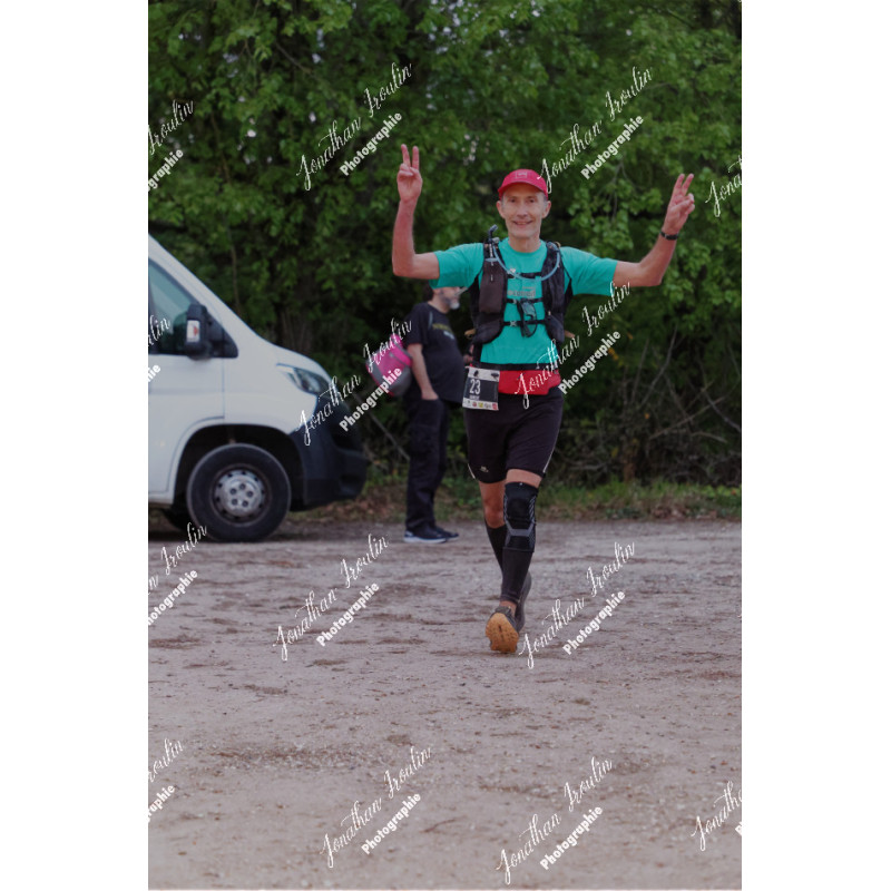 2026-04-18_20-52-18_JI_L1743_ps