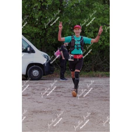 2026-04-18_20-52-18_JI_L1743_ps