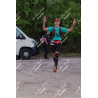 2026-04-18_20-52-18_JI_L1743_ps