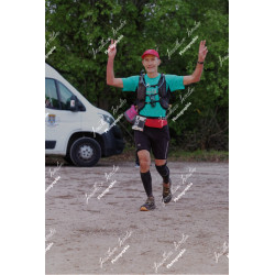 2026-04-18_20-52-18_JI_L1744_ps