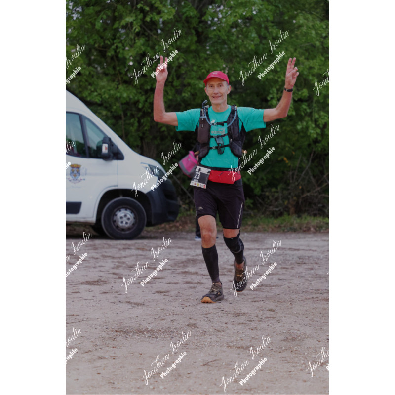 2026-04-18_20-52-18_JI_L1744_ps