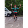 2026-04-18_20-52-18_JI_L1744_ps