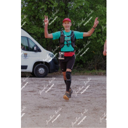 2026-04-18_20-52-18_JI_L1745_ps