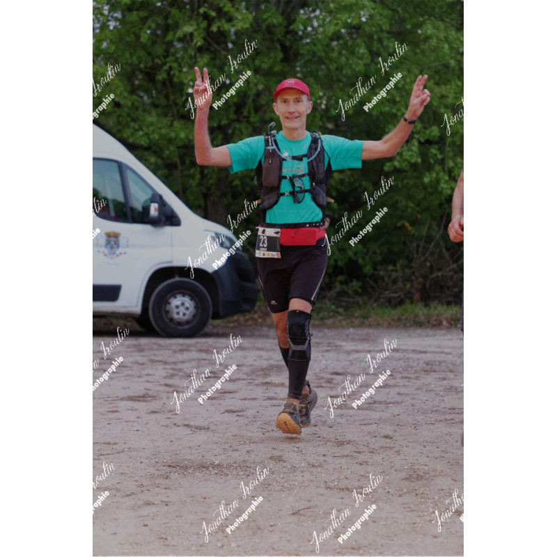 2026-04-18_20-52-18_JI_L1745_ps
