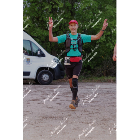 2026-04-18_20-52-18_JI_L1745_ps