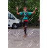 2026-04-18_20-52-18_JI_L1745_ps