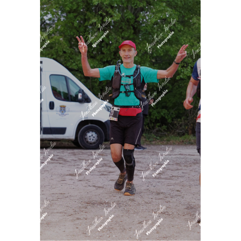 2026-04-18_20-52-19_JI_L1746_ps