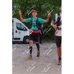 2026-04-18_20-52-19_JI_L1747_ps