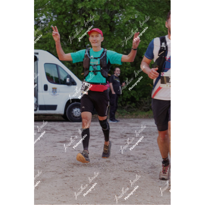 2026-04-18_20-52-19_JI_L1747_ps
