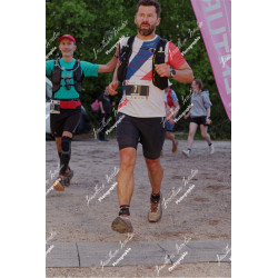 2026-04-18_20-52-19_JI_L1748_ps