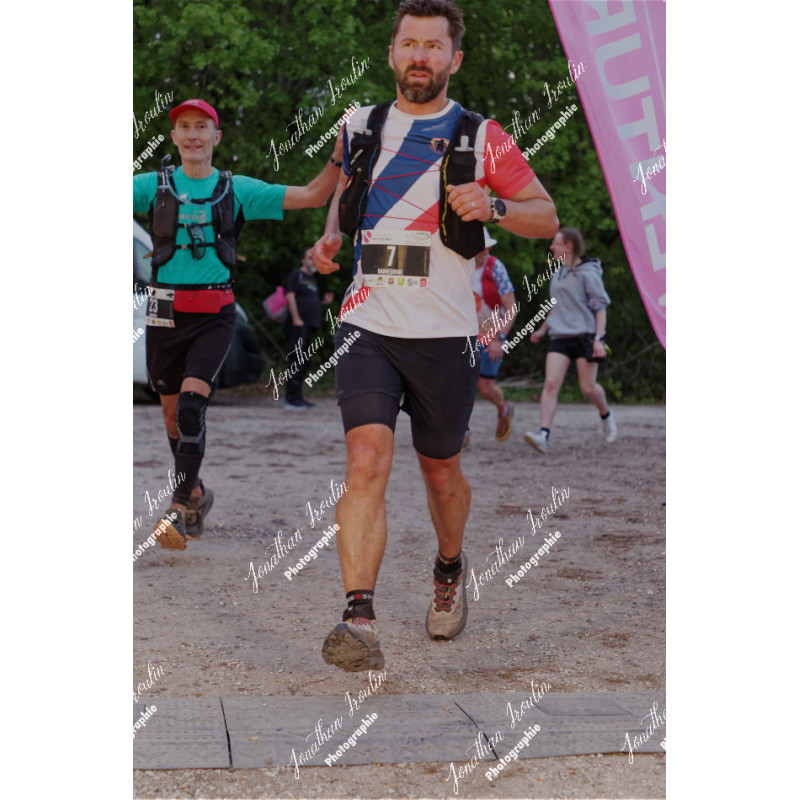2026-04-18_20-52-19_JI_L1748_ps