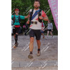 2026-04-18_20-52-19_JI_L1748_ps