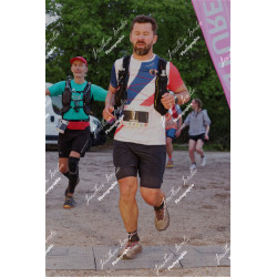 2026-04-18_20-52-19_JI_L1749_ps
