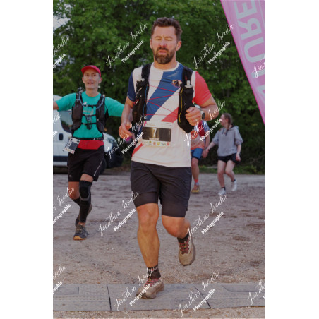2026-04-18_20-52-19_JI_L1749_ps