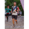 2026-04-18_20-52-19_JI_L1749_ps