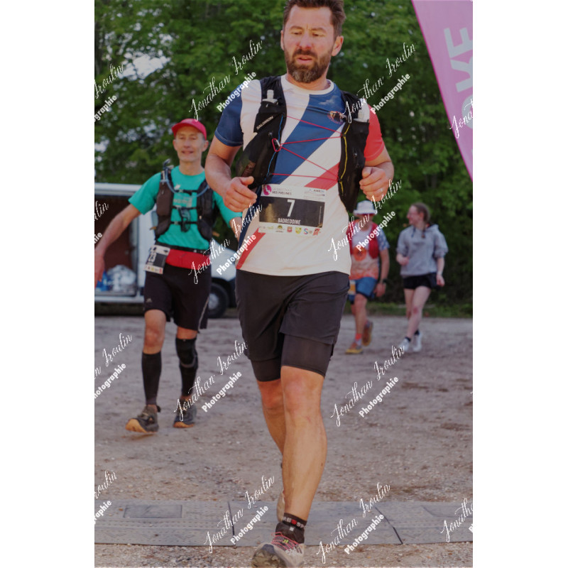 2026-04-18_20-52-20_JI_L1750_ps
