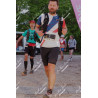 2026-04-18_20-52-20_JI_L1750_ps