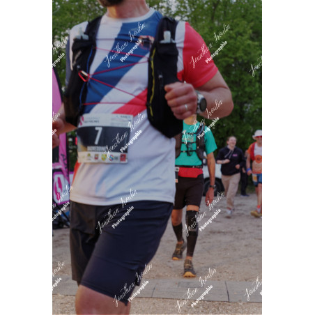 2026-04-18_20-52-20_JI_L1753_ps