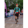 2026-04-18_20-52-21_JI_L1754_ps