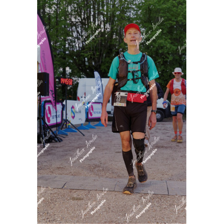 2026-04-18_20-52-21_JI_L1755_ps