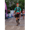 2026-04-18_20-52-21_JI_L1755_ps