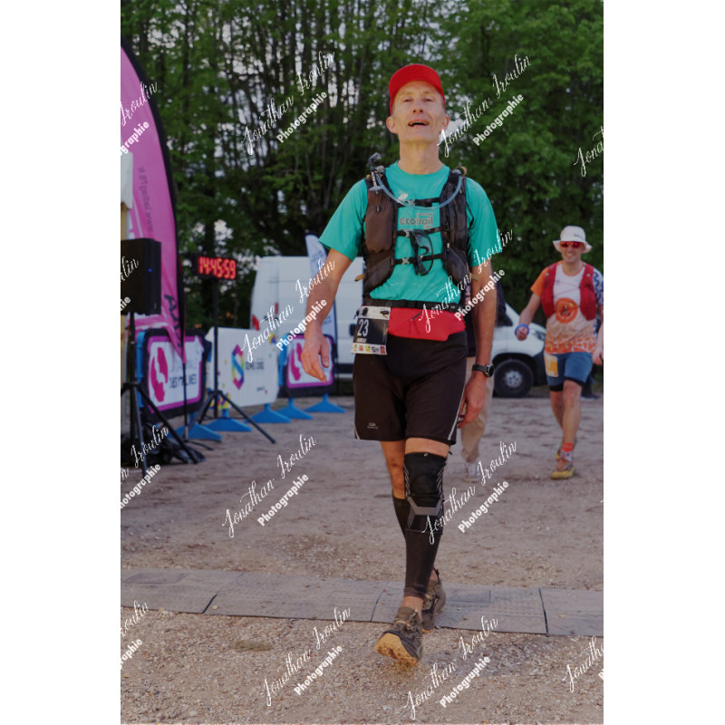 2026-04-18_20-52-21_JI_L1756_ps