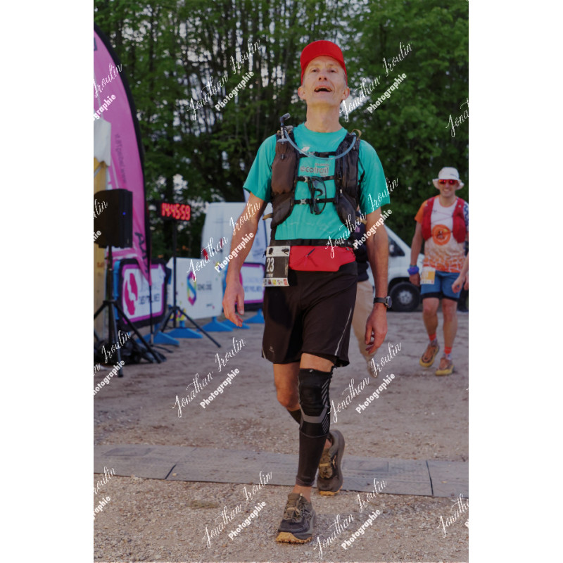 2026-04-18_20-52-22_JI_L1757_ps